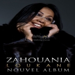 Cheba zahouania sur yala.fm